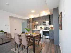 1002, 615 6 Avenue SE Calgary AB T2G 1S2 MLS #A2245947 broker reciprocity
