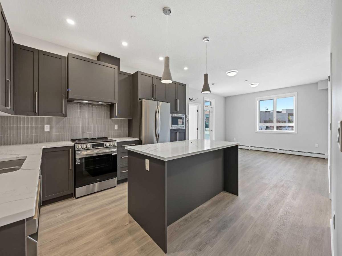 MLS #A2261778 image #0