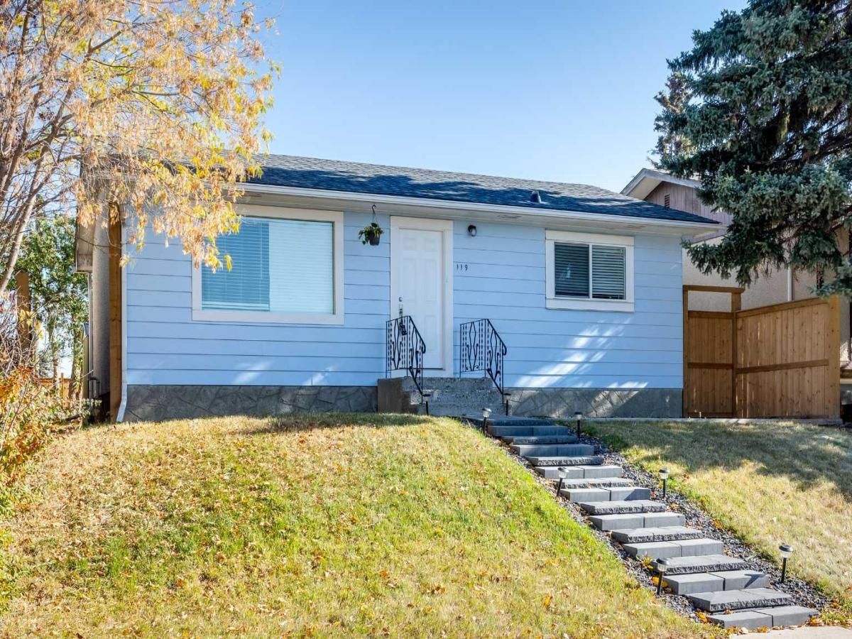 MLS #A2261781 image #0