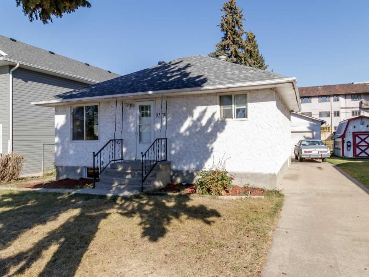 MLS #A2261785 image #0