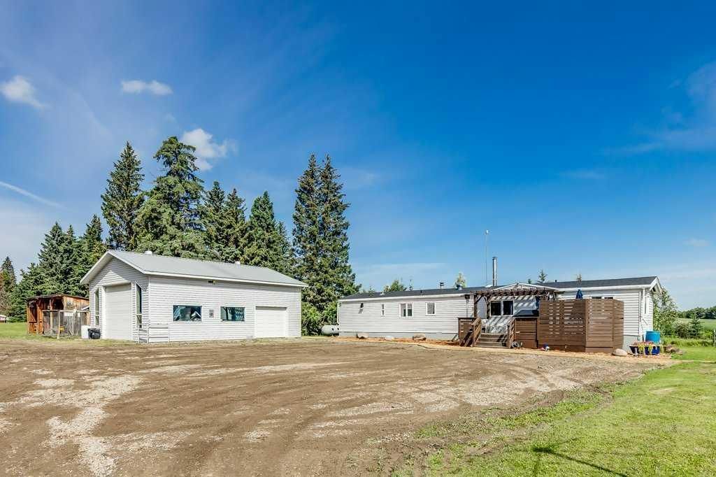 MLS #A2261793 image #0