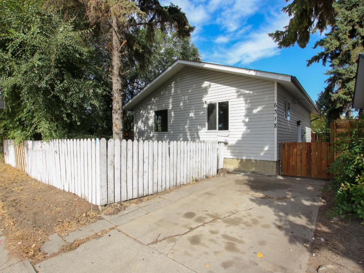 MLS #A2261795 image #0