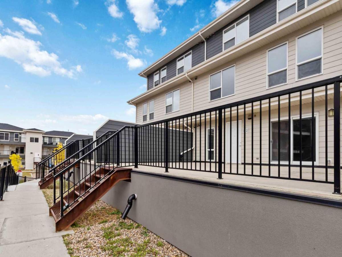 MLS #A2261812 image #0