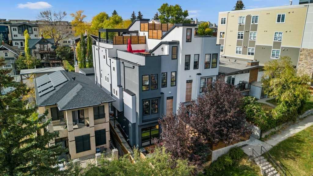 MLS #A2261821 image #0