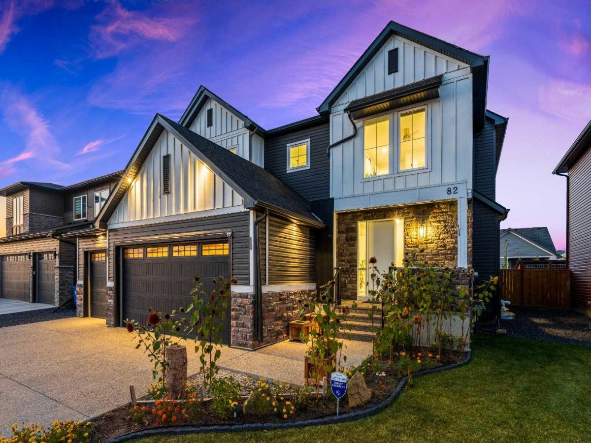 MLS #A2261822 image #0