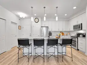 1309, 522 Cranford Drive SE Calgary AB T3M 2L7 MLS #A2264305 broker reciprocity