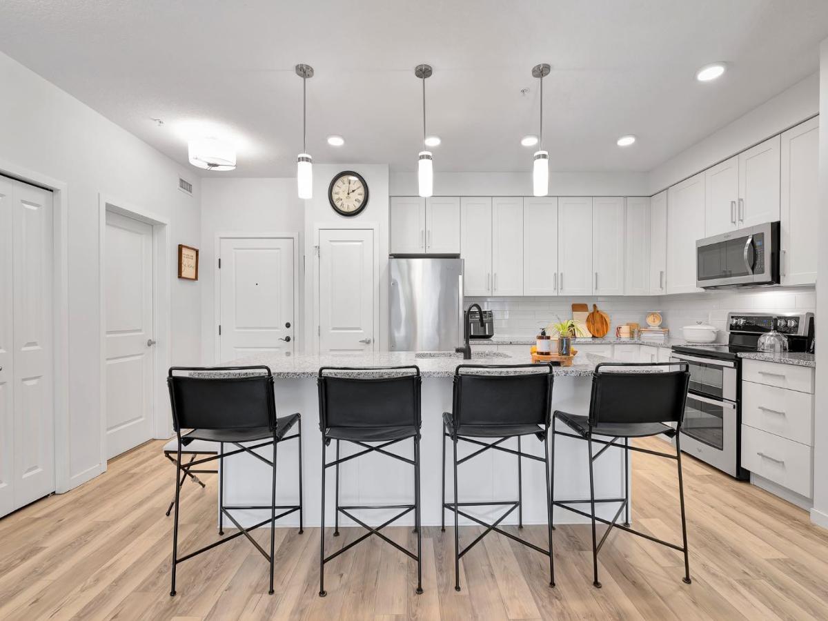 MLS #A2261823 image #0