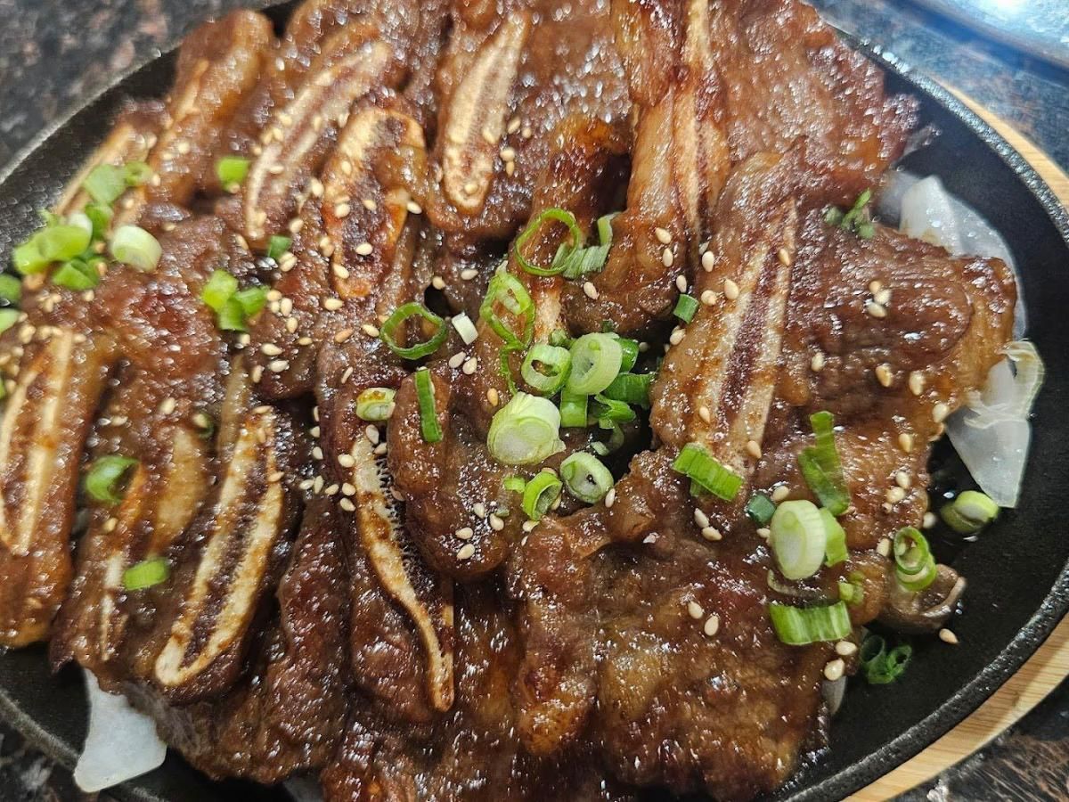 Any Asian Restaurant Calgary AB T2T 4H4 MLS #A2261824 MLS #A2261824 image #0