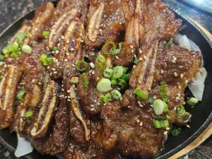 39, 8818 Macleod Trail SE Calgary AB T2H 0M4 MLS #A2227485 broker reciprocity