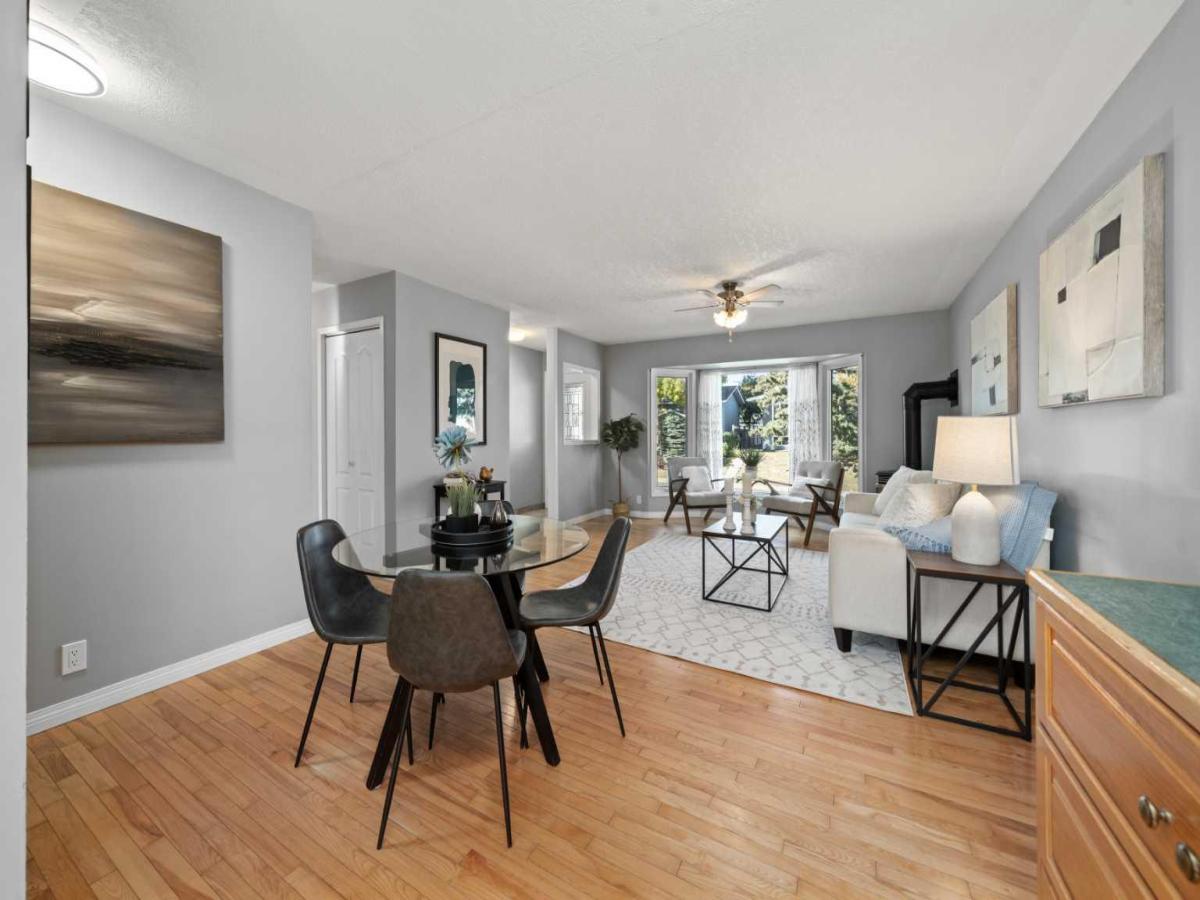 MLS #A2261828 image #0