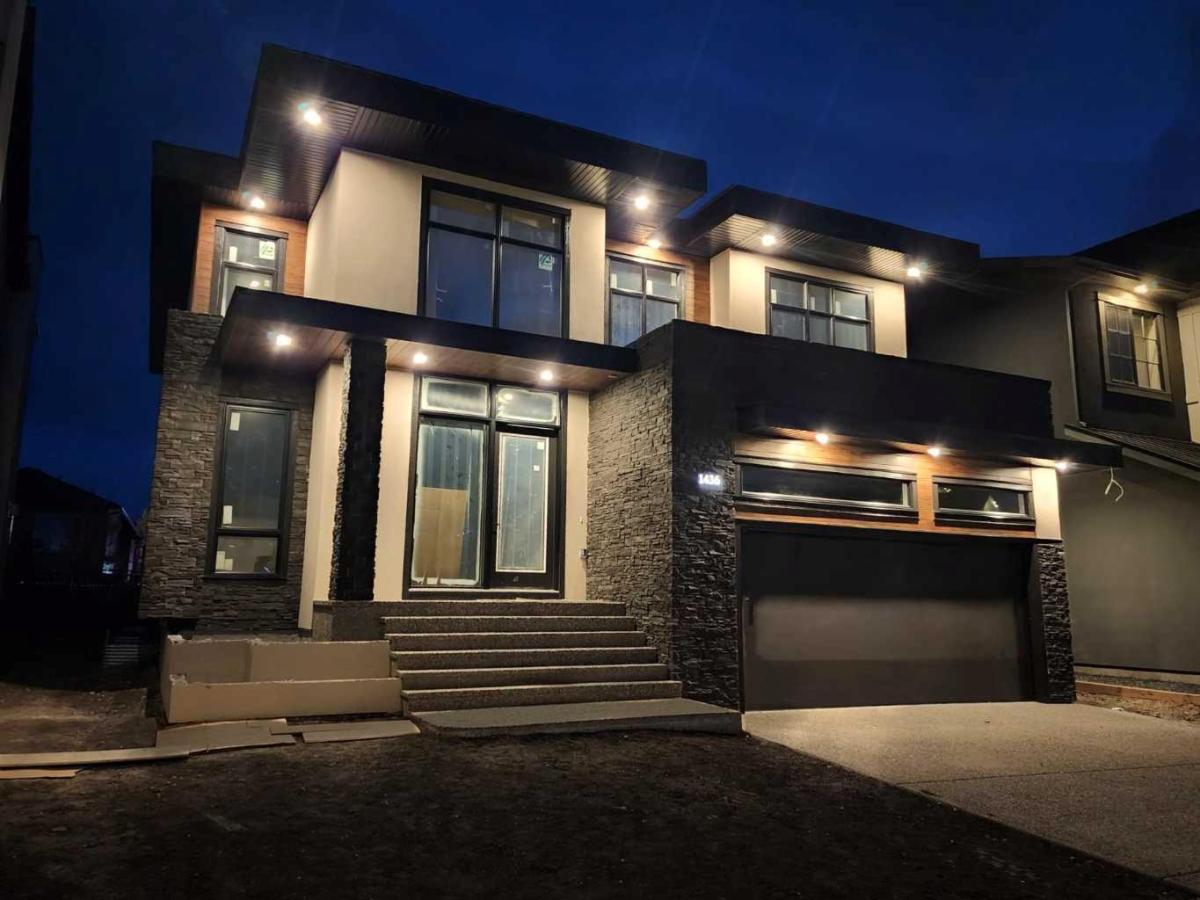 MLS #A2261830 image #0