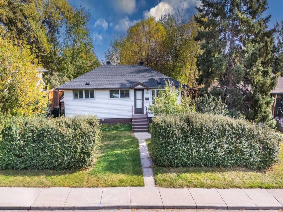 MLS #A2261833 image #0