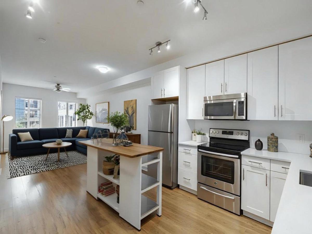 MLS #A2261845 image #0