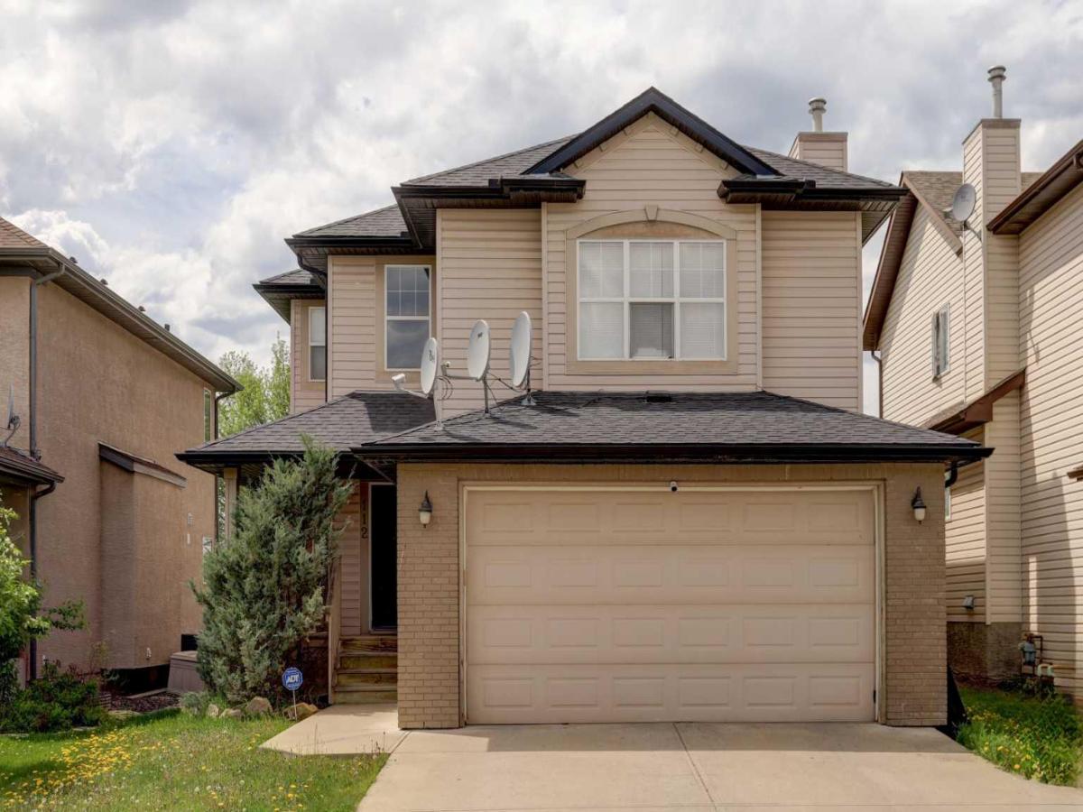 MLS #A2261850 image #0