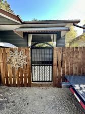 MLS #A2261857 image #0