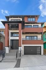 MLS #A2261859 image #0