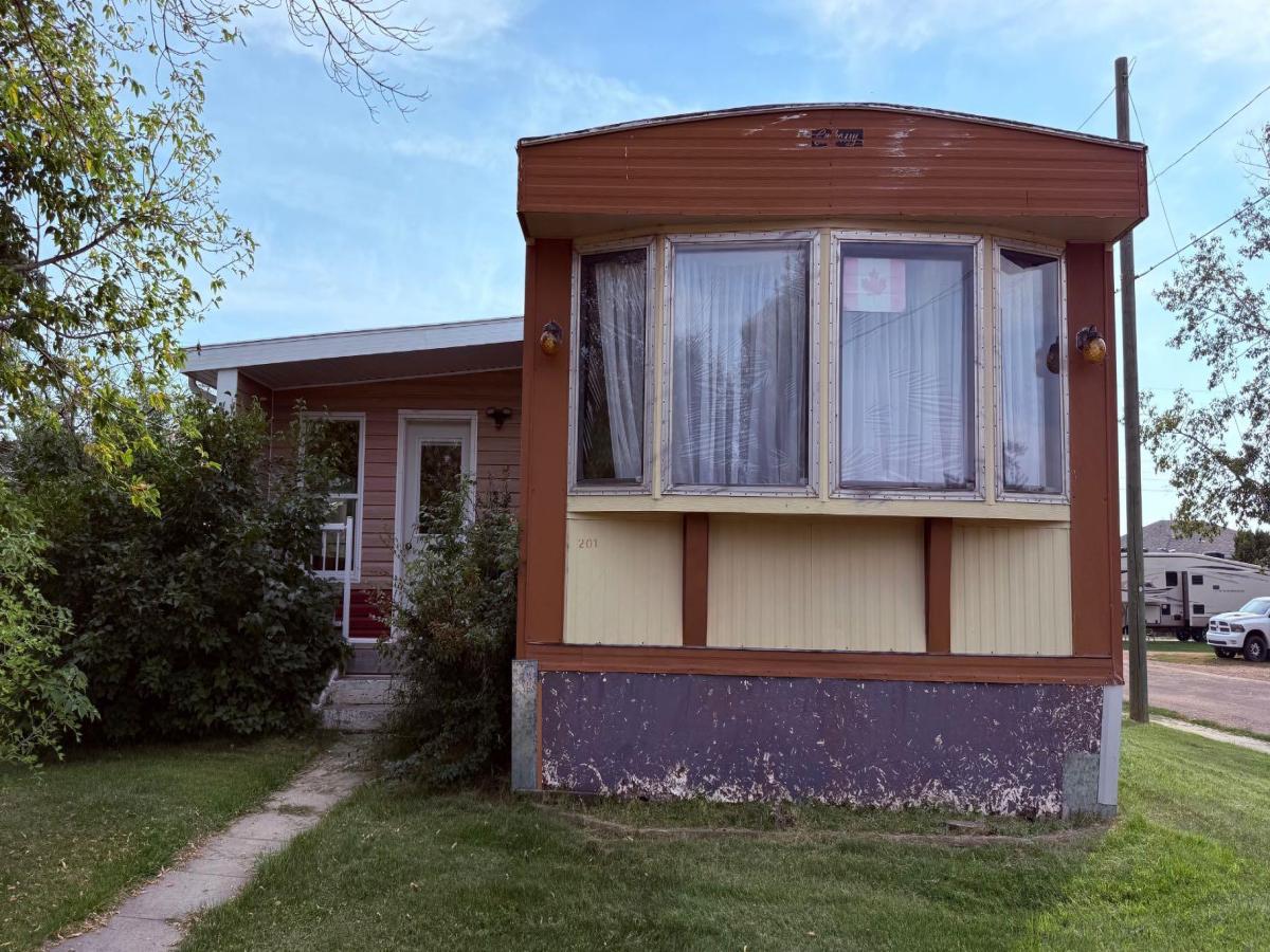 MLS #A2261865 image #0