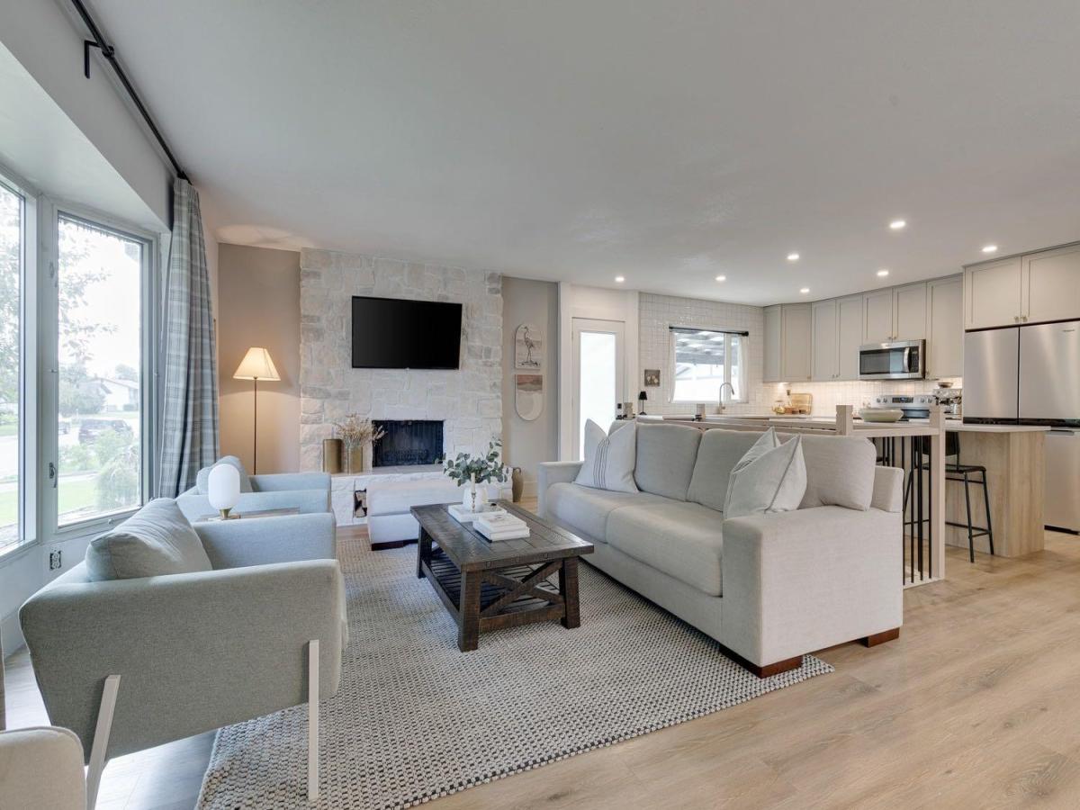 840 Archwood Road SE Calgary AB T2J 1C4 MLS #A2261866 MLS #A2261866 image #0