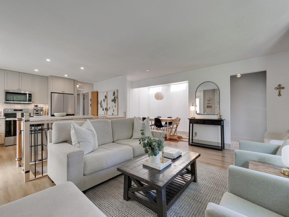 MLS #A2261866 image #0