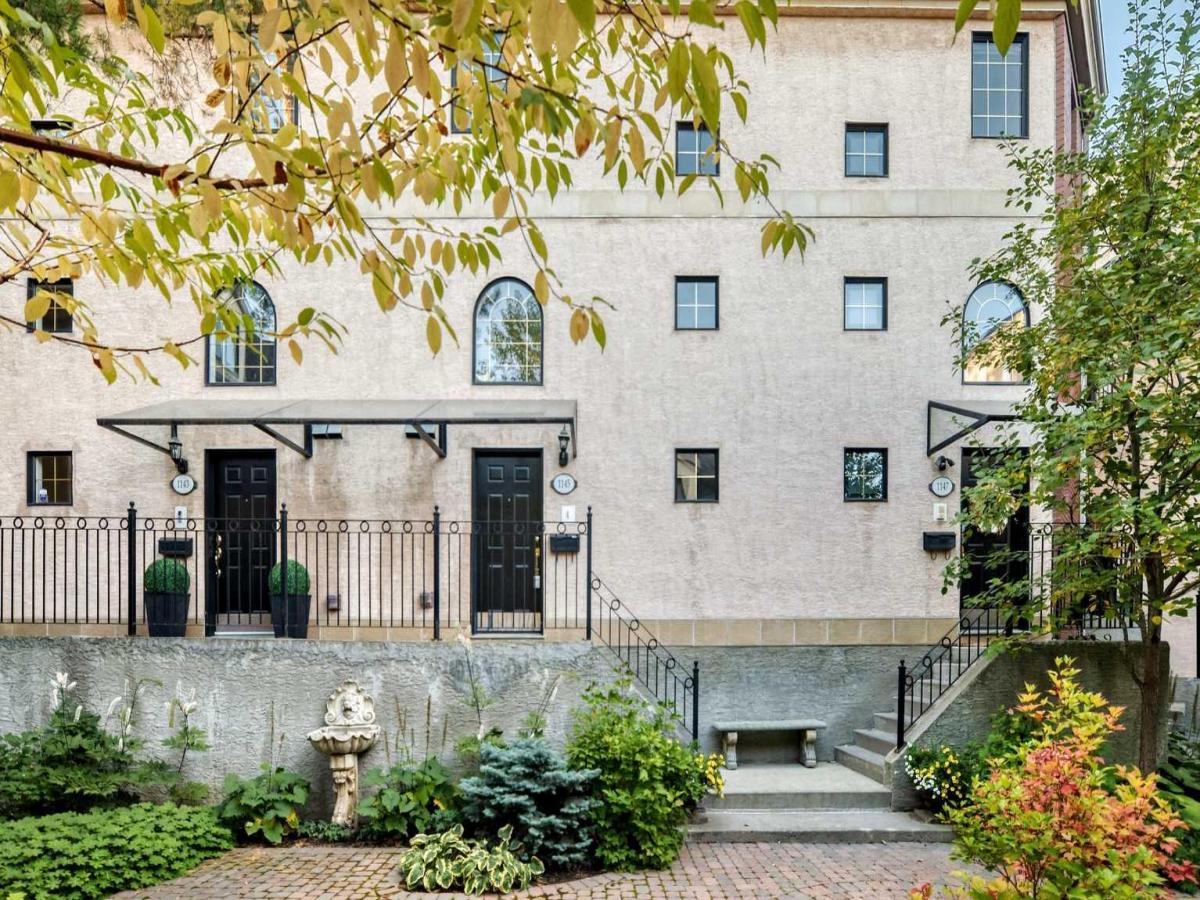 MLS #A2261870 image #0