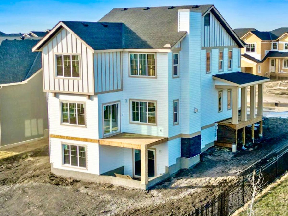 MLS #A2261871 image #0