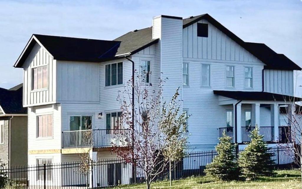 MLS #A2261871 image #0