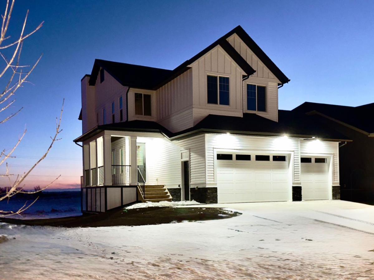 MLS #A2261871 image #0