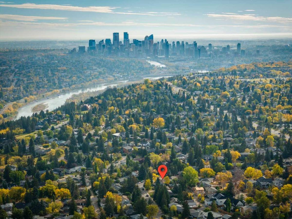 MLS #A2261873 image #0