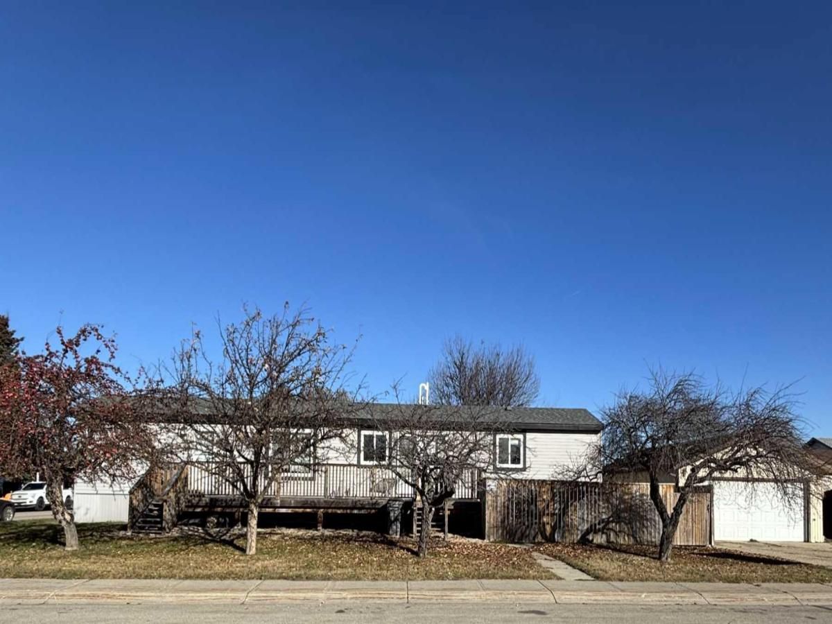 MLS #A2261876 image #0