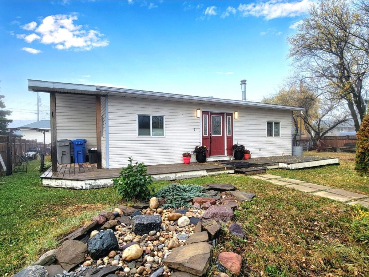 MLS #A2261879 image #0