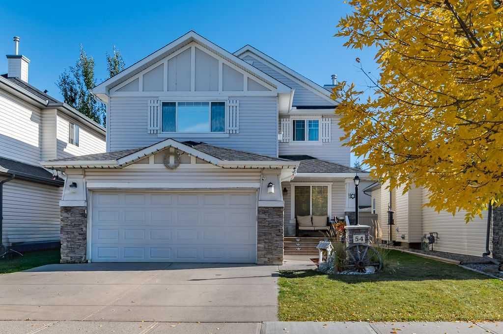 MLS #A2261880 image #0