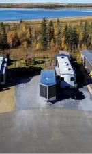 MLS #A2261883 image #0