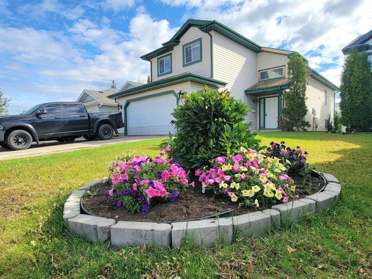 MLS #A2261891 image #0