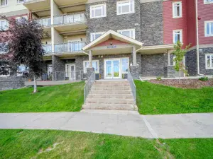 1708, 11811 Lake Fraser Drive SE Calgary AB T2J 7J4 MLS #A2263976 broker reciprocity