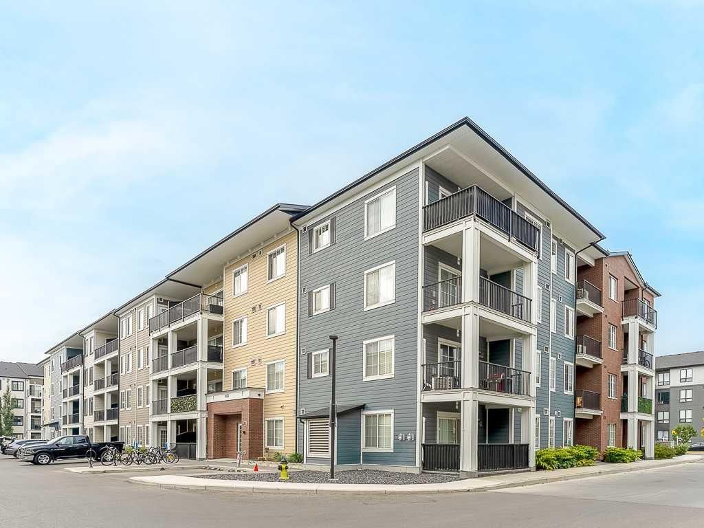 MLS #A2261910 image #0