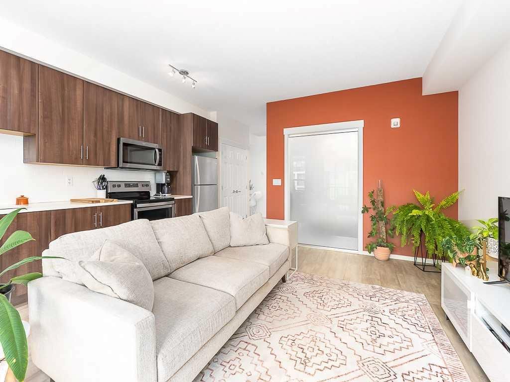 MLS #A2261910 image #0