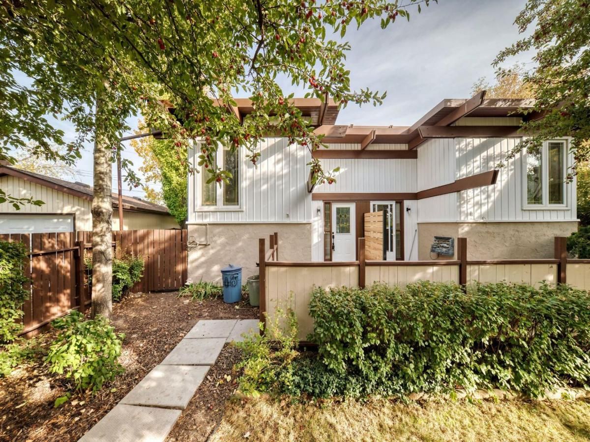 MLS #A2261911 image #0