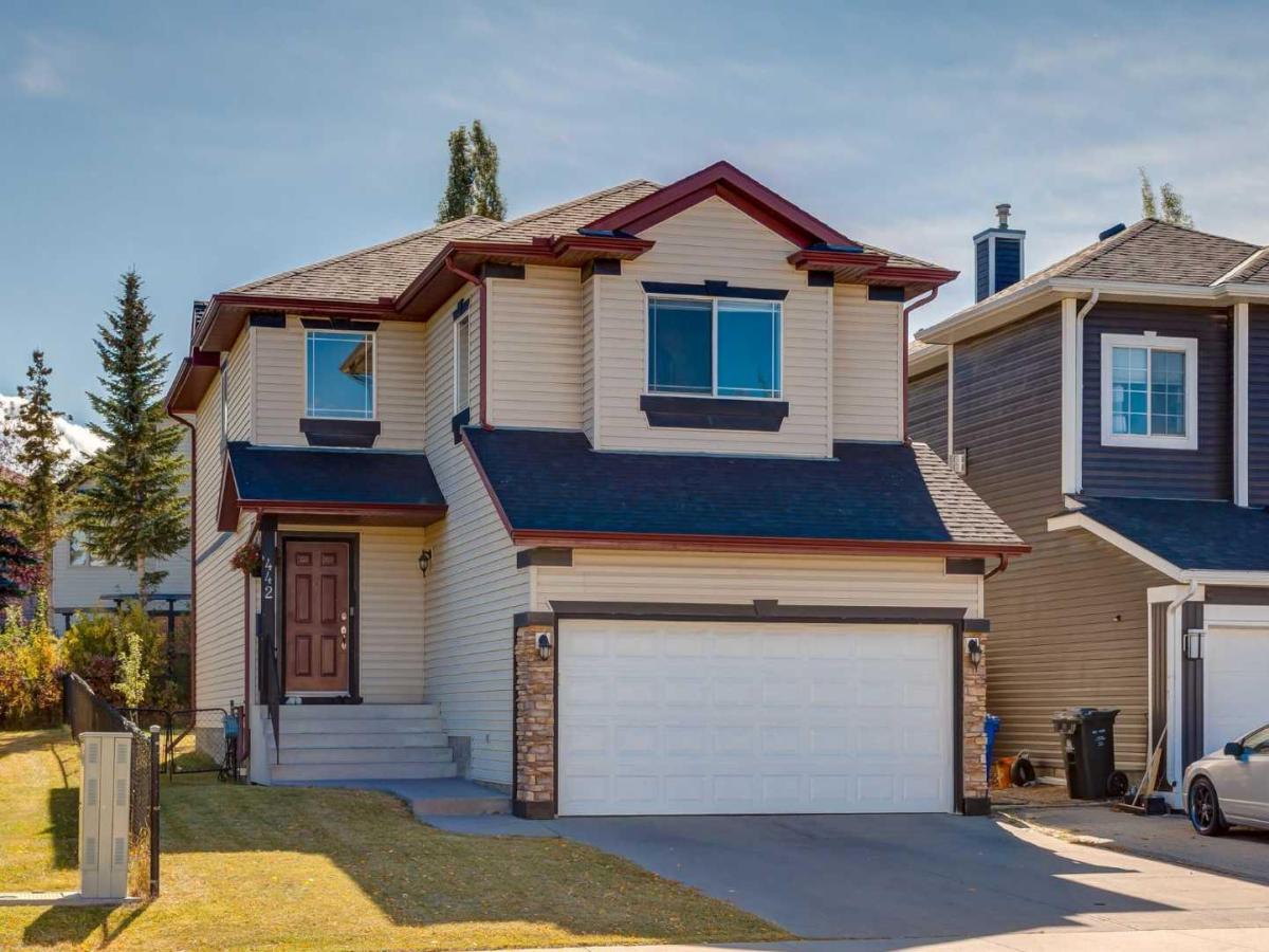 MLS #A2261917 image #0