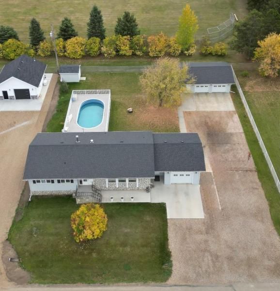 MLS #A2261930 image #0