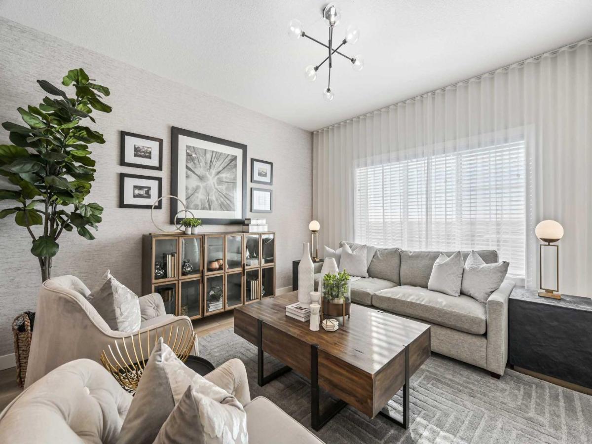 MLS #A2261932 image #0