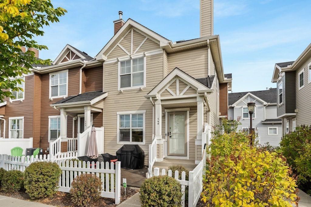 MLS #A2261941 image #0