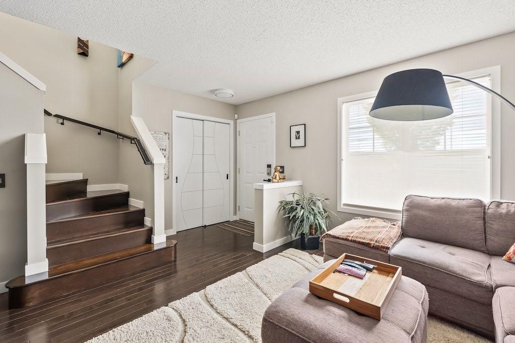 MLS #A2261941 image #0