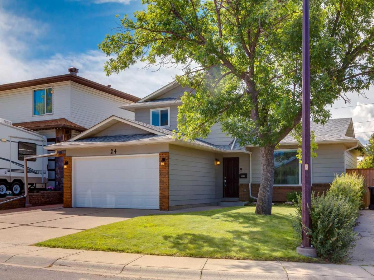 MLS #A2261943 image #0