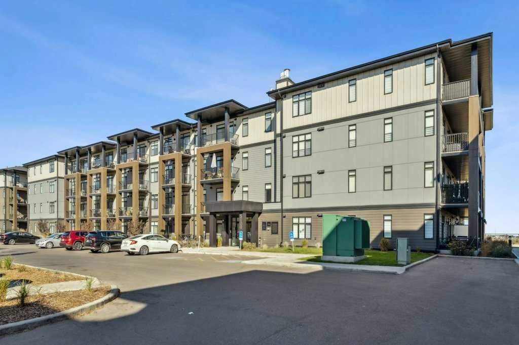 MLS #A2261949 image #0