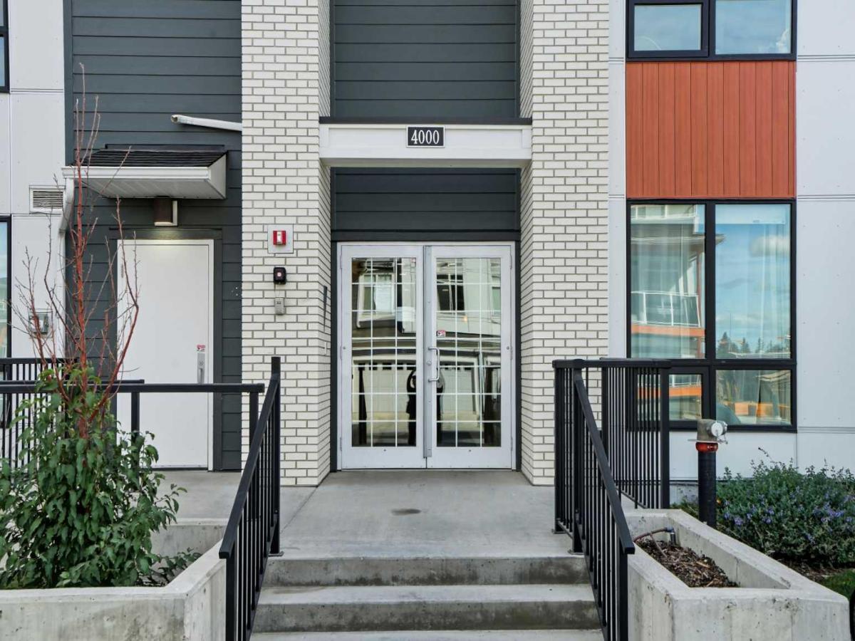 MLS #A2261952 image #0