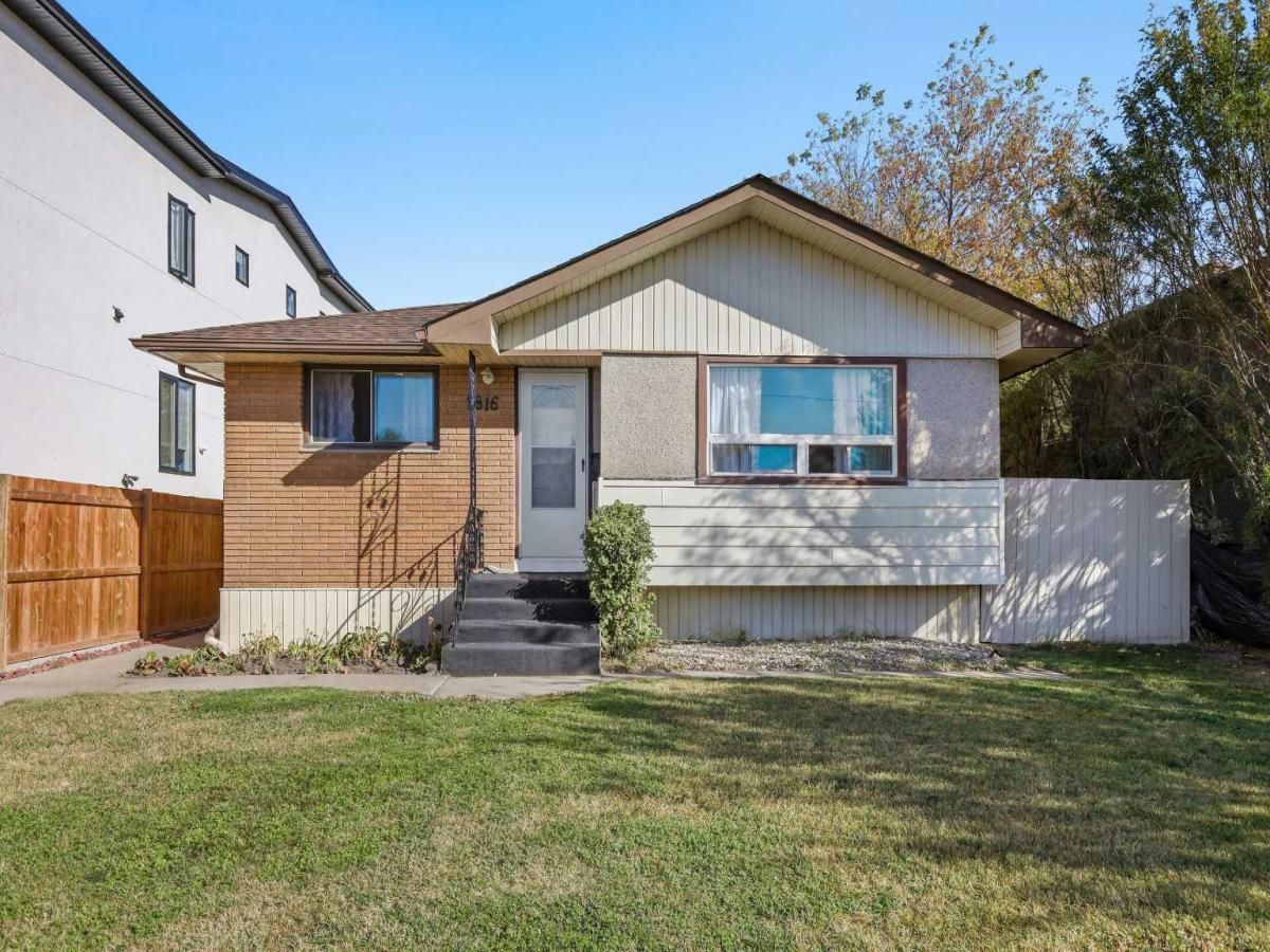 MLS #A2261966 image #0