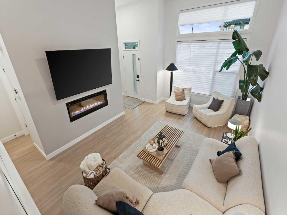 MLS #A2261967 image #0