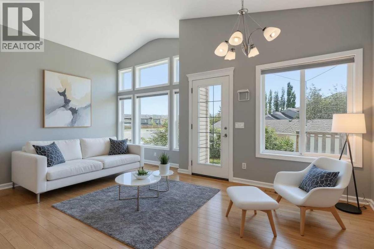 MLS #A2261974 image #0