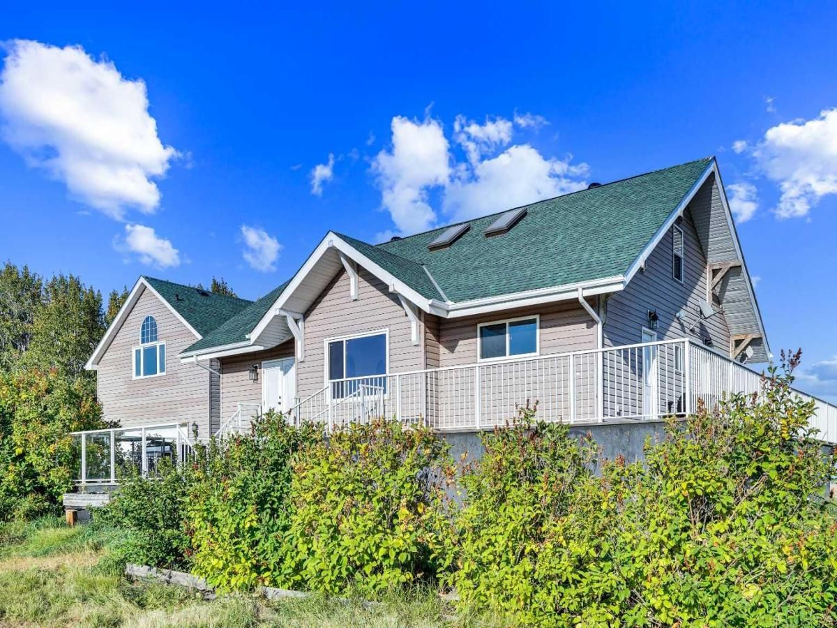 MLS #A2262002 image #0