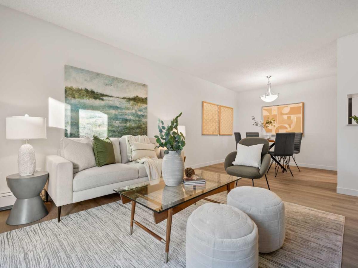 MLS #A2262004 image #0